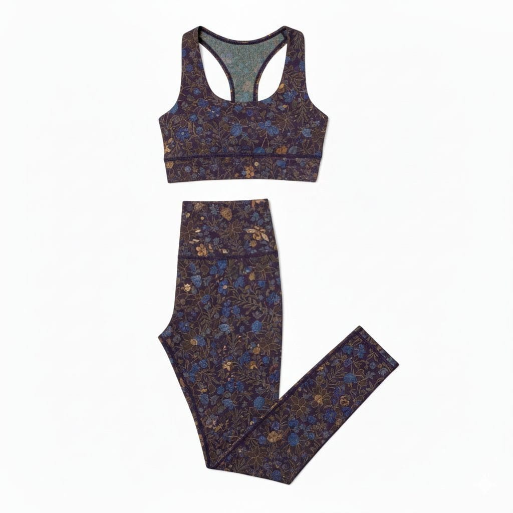 Product 10